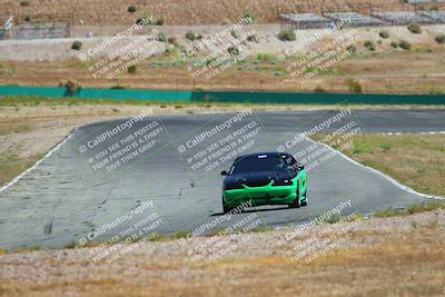 media/May-14-2023-Cobra Club (Sun) [[e55caaa618]]/Red Group/Afternoon Session Turn 2/